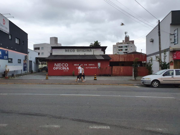 Imagem Imóvel com 3 Quartos à Venda, 360 m² em Centro - Guaramirim Imagem Imóvel com 3 Quartos à Venda, 360 m² em Centro - Guaramirim