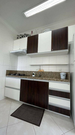 Imagem Apartamento com 3 Quartos à Venda, 102 m² em Ingleses - Florianópolis Imagem Apartamento com 3 Quartos à Venda, 102 m² em Ingleses - Florianópolis