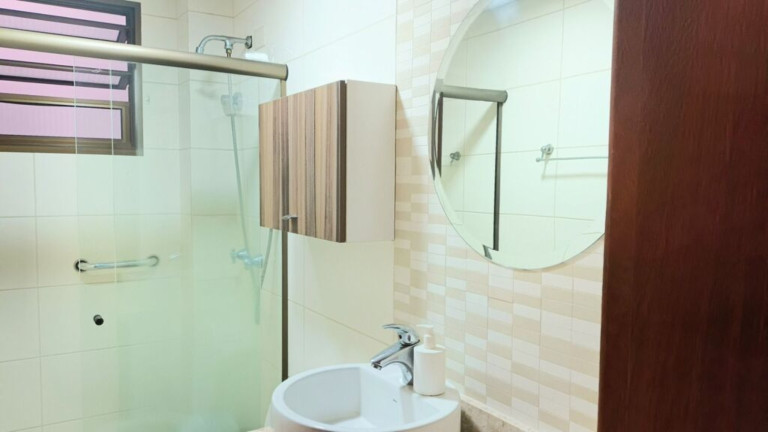Imagem Imóvel com 1 Quarto à Venda, 41 m² em Jardim Lindóia - Porto Alegre Imagem Imóvel com 1 Quarto à Venda, 41 m² em Jardim Lindóia - Porto Alegre