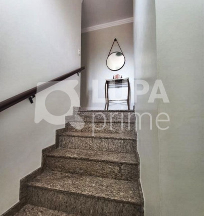 Imagem Casa com 3 Quartos à Venda, 198 m² em Tucuruvi - São Paulo Imagem Casa com 3 Quartos à Venda, 198 m² em Tucuruvi - São Paulo