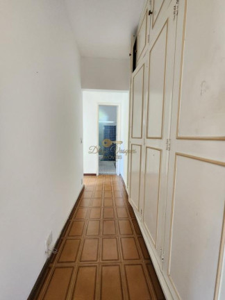 Imagem Casa com 3 Quartos à Venda, 530 m² em Cascata Do Imbuí - Teresópolis Imagem Casa com 3 Quartos à Venda, 530 m² em Cascata Do Imbuí - Teresópolis