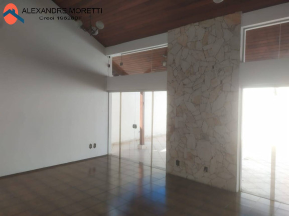 Imagem Casa com 3 Quartos para Alugar, 250 m² em Jardim São Paulo - Sorocaba Imagem Casa com 3 Quartos para Alugar, 250 m² em Jardim São Paulo - Sorocaba