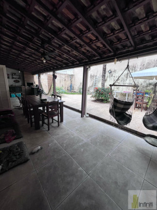 Imagem Casa com 3 Quartos à Venda, 180 m² em Taquara - Rio De Janeiro Imagem Casa com 3 Quartos à Venda, 180 m² em Taquara - Rio De Janeiro