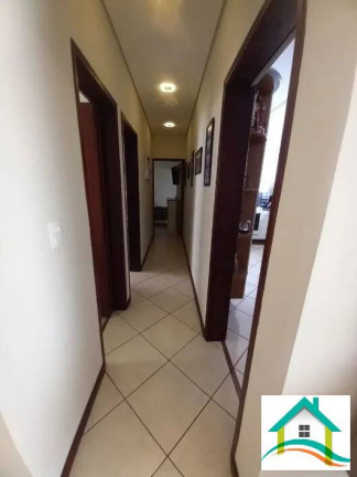 Imagem Apartamento com 2 Quartos à Venda, 80 m² em Mauá - São Caetano Do Sul Imagem Apartamento com 2 Quartos à Venda, 80 m² em Mauá - São Caetano Do Sul