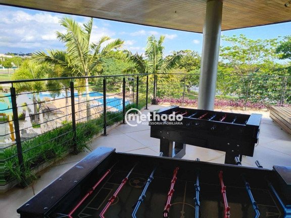 Imagem Terreno à Venda, 510 m² em Duas Marias - Jaguariúna Imagem Terreno à Venda, 510 m² em Duas Marias - Jaguariúna