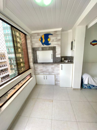 Imagem Apartamento com 2 Quartos à Venda, 70 m² em Centro - Capao Da Canoa Imagem Apartamento com 2 Quartos à Venda, 70 m² em Centro - Capao Da Canoa