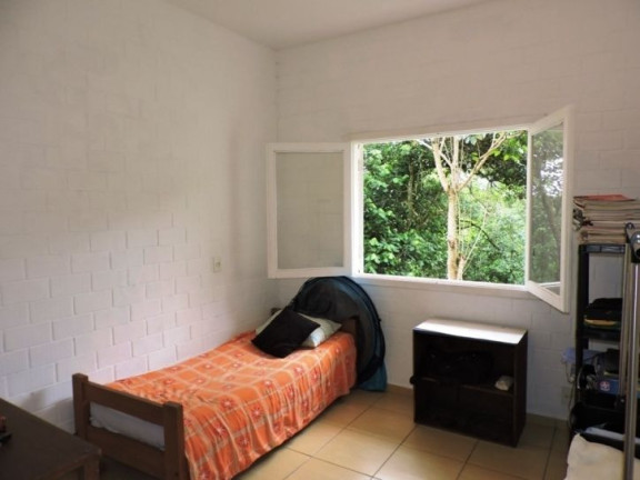 Imagem Casa com 4 Quartos à Venda, 205 m² em Parque Das Artes - Embu Das Artes Imagem Casa com 4 Quartos à Venda, 205 m² em Parque Das Artes - Embu Das Artes