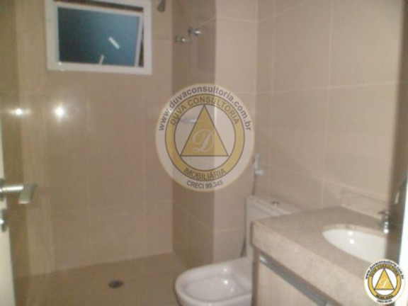Imagem Apartamento com 3 Quartos à Venda, 160 m² em Loteamento João Batista Julião - Guarujá Imagem Apartamento com 3 Quartos à Venda, 160 m² em Loteamento João Batista Julião - Guarujá