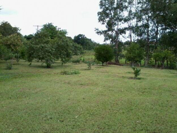 Imagem Chácara com 3 Quartos à Venda, 300 m² em Centro - Boituva Imagem Chácara com 3 Quartos à Venda, 300 m² em Centro - Boituva