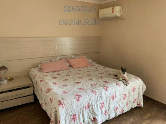 Imagem Sobrado com 4 Quartos à Venda, 279 m² em Vila Lucinda - Santo André Imagem Sobrado com 4 Quartos à Venda, 279 m² em Vila Lucinda - Santo André