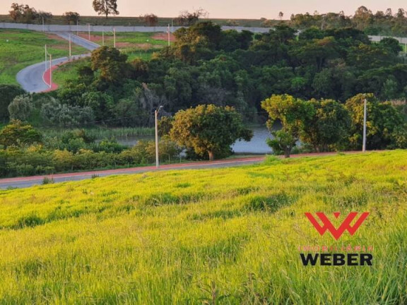 Imagem Terreno à Venda, 278 m² em Sorocaba