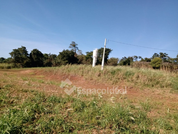 Imagem Terreno à Venda, 60.500 m² em Centro (alfredo Guedes) - Lençóis Paulista Imagem Terreno à Venda, 60.500 m² em Centro (alfredo Guedes) - Lençóis Paulista