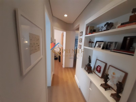 Imagem Apartamento com 3 Quartos à Venda, 96 m² em Centro - Florianópolis Imagem Apartamento com 3 Quartos à Venda, 96 m² em Centro - Florianópolis