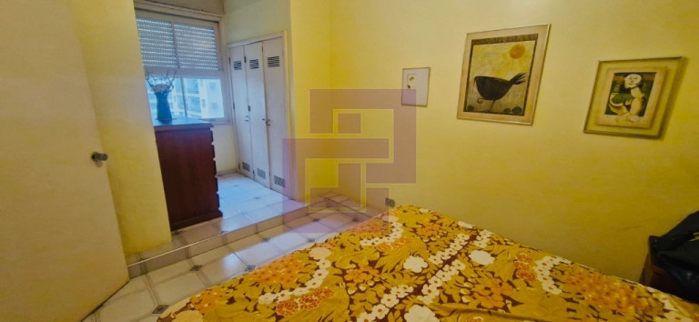 Imagem Apartamento com 2 Quartos à Venda, 120 m² em Pitangueiras - Guarujá Imagem Apartamento com 2 Quartos à Venda, 120 m² em Pitangueiras - Guarujá