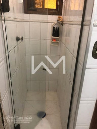 Imagem Sobrado com 2 Quartos à Venda, 250 m² em Vila Virginia - São Paulo Imagem Sobrado com 2 Quartos à Venda, 250 m² em Vila Virginia - São Paulo