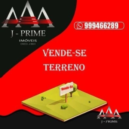 Imagem Terreno à Venda, 4.680 m² em Jardim Kennedy - Cuiabá Imagem Terreno à Venda, 4.680 m² em Jardim Kennedy - Cuiabá