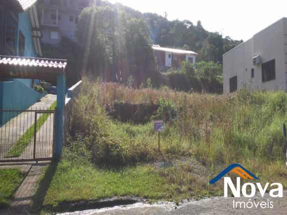 Imagem Imóvel à Venda, 416 m² em Piá - Nova Petrópolis Imagem Imóvel à Venda, 416 m² em Piá - Nova Petrópolis