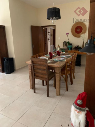 Imagem Apartamento com 3 Quartos à Venda, 155 m² em Higienópolis - São Paulo Imagem Apartamento com 3 Quartos à Venda, 155 m² em Higienópolis - São Paulo