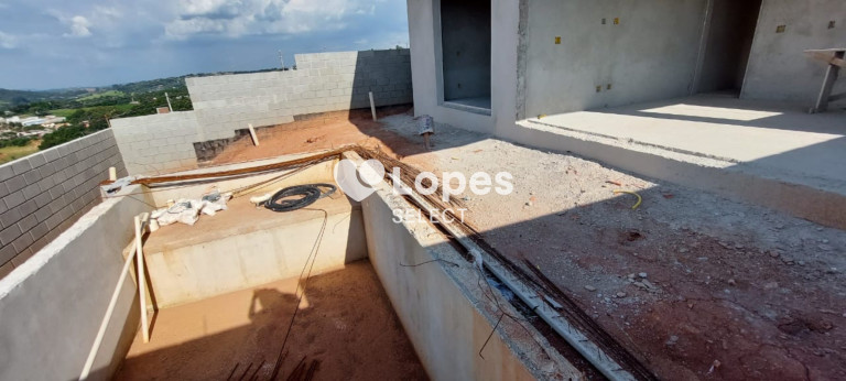 Imagem Imóvel com 3 Quartos à Venda, 194 m² em Portal San Giovanni - Itatiba Imagem Imóvel com 3 Quartos à Venda, 194 m² em Portal San Giovanni - Itatiba