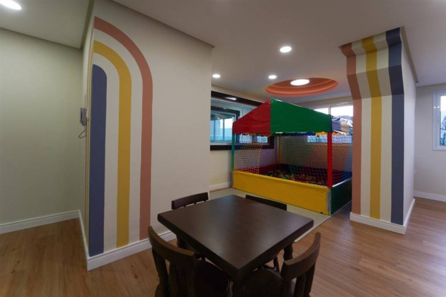 Imagem Apartamento com 2 Quartos à Venda, 85 m² em Real - Praia Grande Imagem Apartamento com 2 Quartos à Venda, 85 m² em Real - Praia Grande