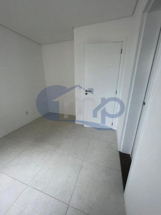 Imagem Apartamento com 2 Quartos à Venda, 110 m² em Centro - Passo De Torres