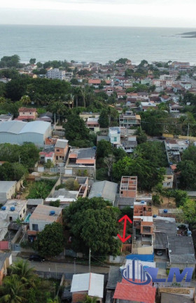 Imagem Terreno à Venda, 150 m² em Santa Mônica - Guarapari Imagem Terreno à Venda, 150 m² em Santa Mônica - Guarapari