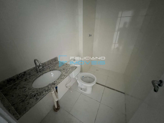 Imagem Apartamento com 2 Quartos à Venda, 76 m² em Caiçara - Praia Grande Imagem Apartamento com 2 Quartos à Venda, 76 m² em Caiçara - Praia Grande