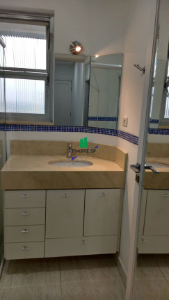 Imagem Apartamento com 3 Quartos à Venda, 78 m² em Santana - São Paulo Imagem Apartamento com 3 Quartos à Venda, 78 m² em Santana - São Paulo