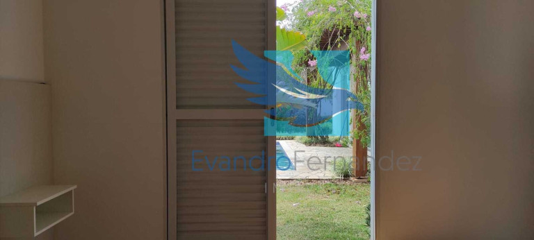 Imagem Casa com 3 Quartos à Venda, 162 m² em Jardim Mariluz - São Pedro Imagem Casa com 3 Quartos à Venda, 162 m² em Jardim Mariluz - São Pedro