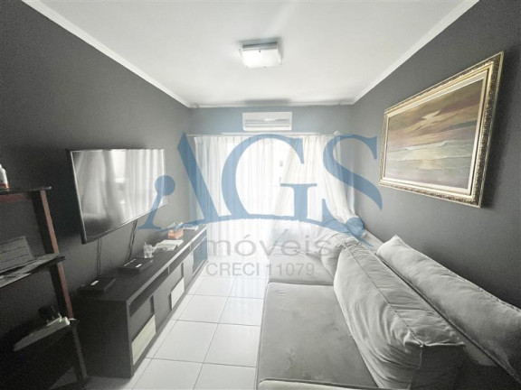 Imagem Apartamento com 3 Quartos à Venda, 70 m² em Tatuape - São Paulo Imagem Apartamento com 3 Quartos à Venda, 70 m² em Tatuape - São Paulo