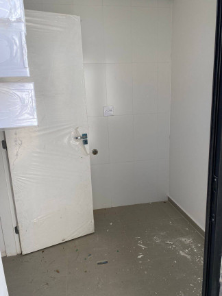 Imagem Casa com 4 Quartos à Venda, 215 m² em Tanquinho - Santana De Parnaíba Imagem Casa com 4 Quartos à Venda, 215 m² em Tanquinho - Santana De Parnaíba