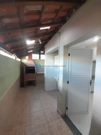 Imagem Casa de Condomínio com 2 Quartos para Alugar, 62 m² em Sítio Das Paineiras/california - Barueri Imagem Casa de Condomínio com 2 Quartos para Alugar, 62 m² em Sítio Das Paineiras/california - Barueri