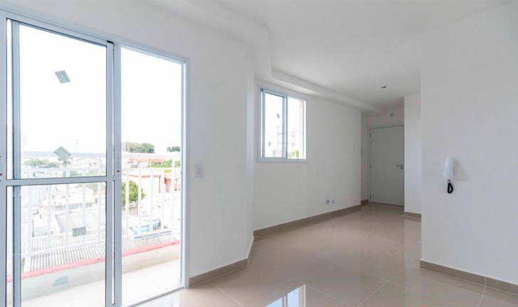 Imagem Apartamento com 2 Quartos à Venda, 42 m² em Vila Guilhermina - São Paulo Imagem Apartamento com 2 Quartos à Venda, 42 m² em Vila Guilhermina - São Paulo