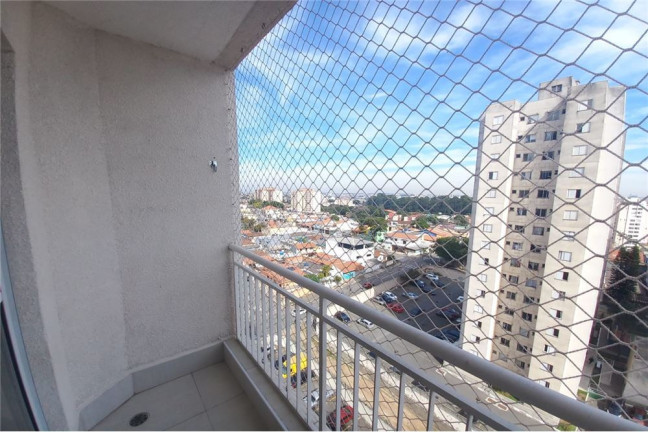 Imagem Imóvel com 2 Quartos à Venda, em Vila Curuçá - São Paulo Imagem Imóvel com 2 Quartos à Venda, em Vila Curuçá - São Paulo