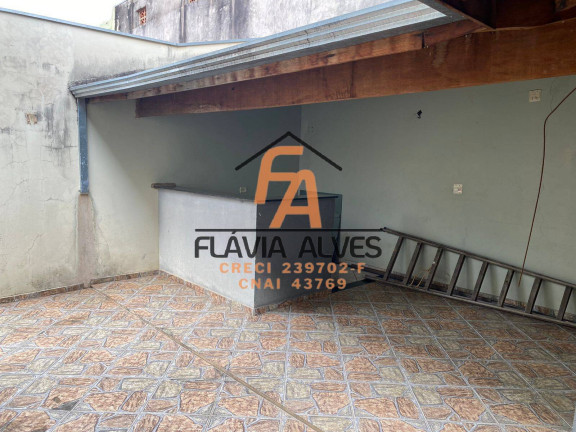 Imagem Casa com 2 Quartos à Venda, 140 m² em Residencial Pacaembu Ii - Itupeva Imagem Casa com 2 Quartos à Venda, 140 m² em Residencial Pacaembu Ii - Itupeva