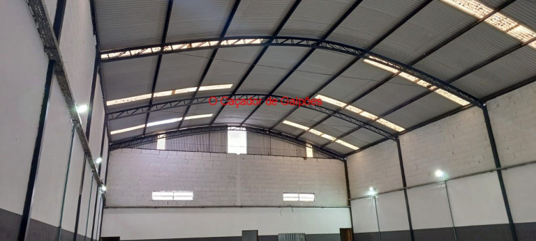 Imagem Imóvel para Alugar, 250 m² em Vila Sorocabana - Mairinque Imagem Imóvel para Alugar, 250 m² em Vila Sorocabana - Mairinque