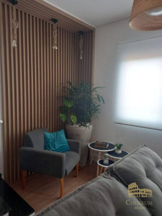 Imagem Casa com 2 Quartos à Venda, 64 m² em Balneário Pires - Praia Grande Imagem Casa com 2 Quartos à Venda, 64 m² em Balneário Pires - Praia Grande