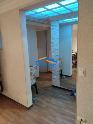 Imagem Apartamento com 2 Quartos à Venda, 58 m² em Veloso - Osasco Imagem Apartamento com 2 Quartos à Venda, 58 m² em Veloso - Osasco