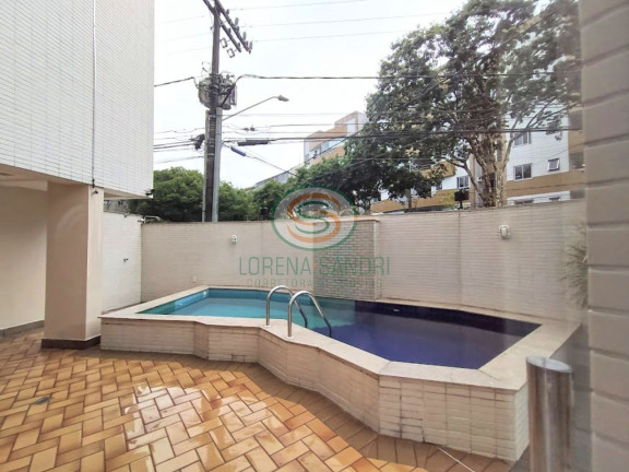 Imagem Apartamento com 3 Quartos à Venda, 86 m² em Jardim Da Penha - Vitória Imagem Apartamento com 3 Quartos à Venda, 86 m² em Jardim Da Penha - Vitória