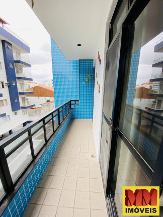 Imagem Apartamento com 2 Quartos à Venda, 75 m² em Braga - Cabo Frio Imagem Apartamento com 2 Quartos à Venda, 75 m² em Braga - Cabo Frio
