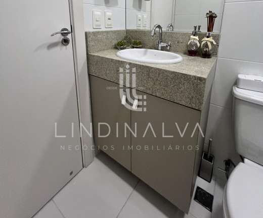 Imagem Apartamento com 3 Quartos à Venda, 74 m² em Maracanã - Foz Do Iguacu Imagem Apartamento com 3 Quartos à Venda, 74 m² em Maracanã - Foz Do Iguacu
