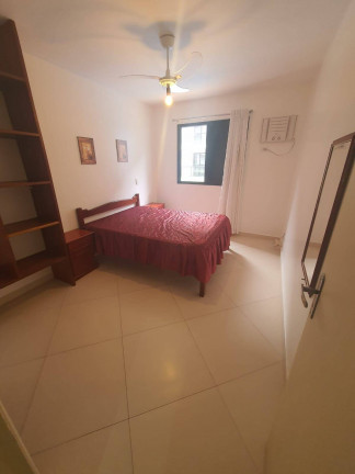 Imagem Apartamento com 2 Quartos para Temporada, em Praia Grande - Ubatuba Imagem Apartamento com 2 Quartos para Temporada, em Praia Grande - Ubatuba