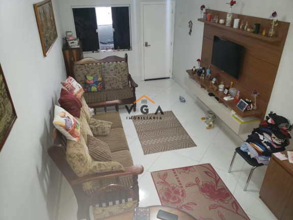 Imagem Casa com 3 Quartos à Venda, 115 m² em Cidade Patriarca - São Paulo Imagem Casa com 3 Quartos à Venda, 115 m² em Cidade Patriarca - São Paulo