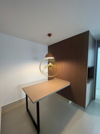 Imagem Apartamento com 3 Quartos à Venda, 181 m² em Cambuí - Campinas Imagem Apartamento com 3 Quartos à Venda, 181 m² em Cambuí - Campinas