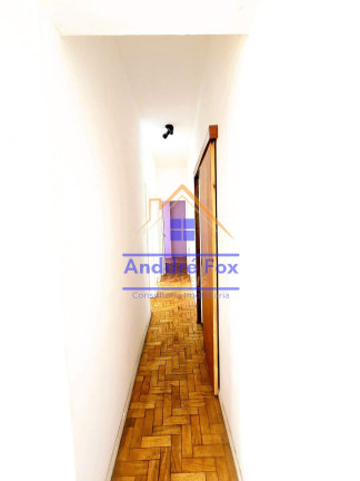 Imagem Apartamento com 3 Quartos à Venda, 86 m² em Grajaú - Rio De Janeiro Imagem Apartamento com 3 Quartos à Venda, 86 m² em Grajaú - Rio De Janeiro
