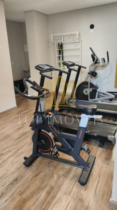 Imagem Apartamento com 3 Quartos à Venda, 108 m² em Jardim Aquarius - São José Dos Campos