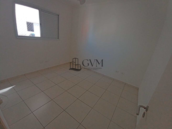 Imagem Apartamento com 2 Quartos à Venda, 79 m² em Canto Do Forte - Praia Grande