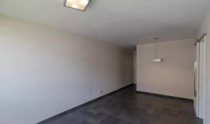 Imagem Imóvel com 3 Quartos à Venda, 86 m² em Santo Amaro - São Paulo Imagem Imóvel com 3 Quartos à Venda, 86 m² em Santo Amaro - São Paulo