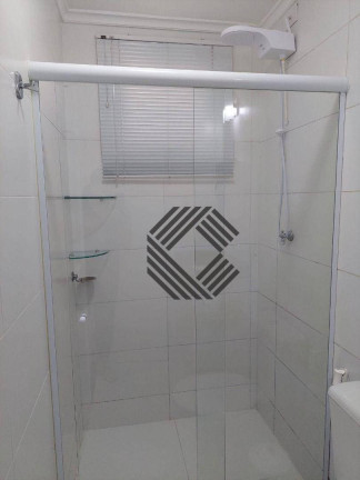 Imagem Apartamento com 2 Quartos à Venda ou Locação, 84 m² em Parque Bela Vista - Votorantim Imagem Apartamento com 2 Quartos à Venda ou Locação, 84 m² em Parque Bela Vista - Votorantim