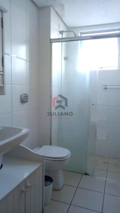 Imagem Apartamento com 2 Quartos à Venda, 59 m² em Cavalhada - Porto Alegre Imagem Apartamento com 2 Quartos à Venda, 59 m² em Cavalhada - Porto Alegre